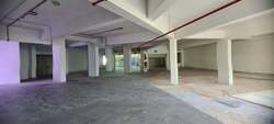 Boon Lay Shopping Centre (D22), Shop House #603567911